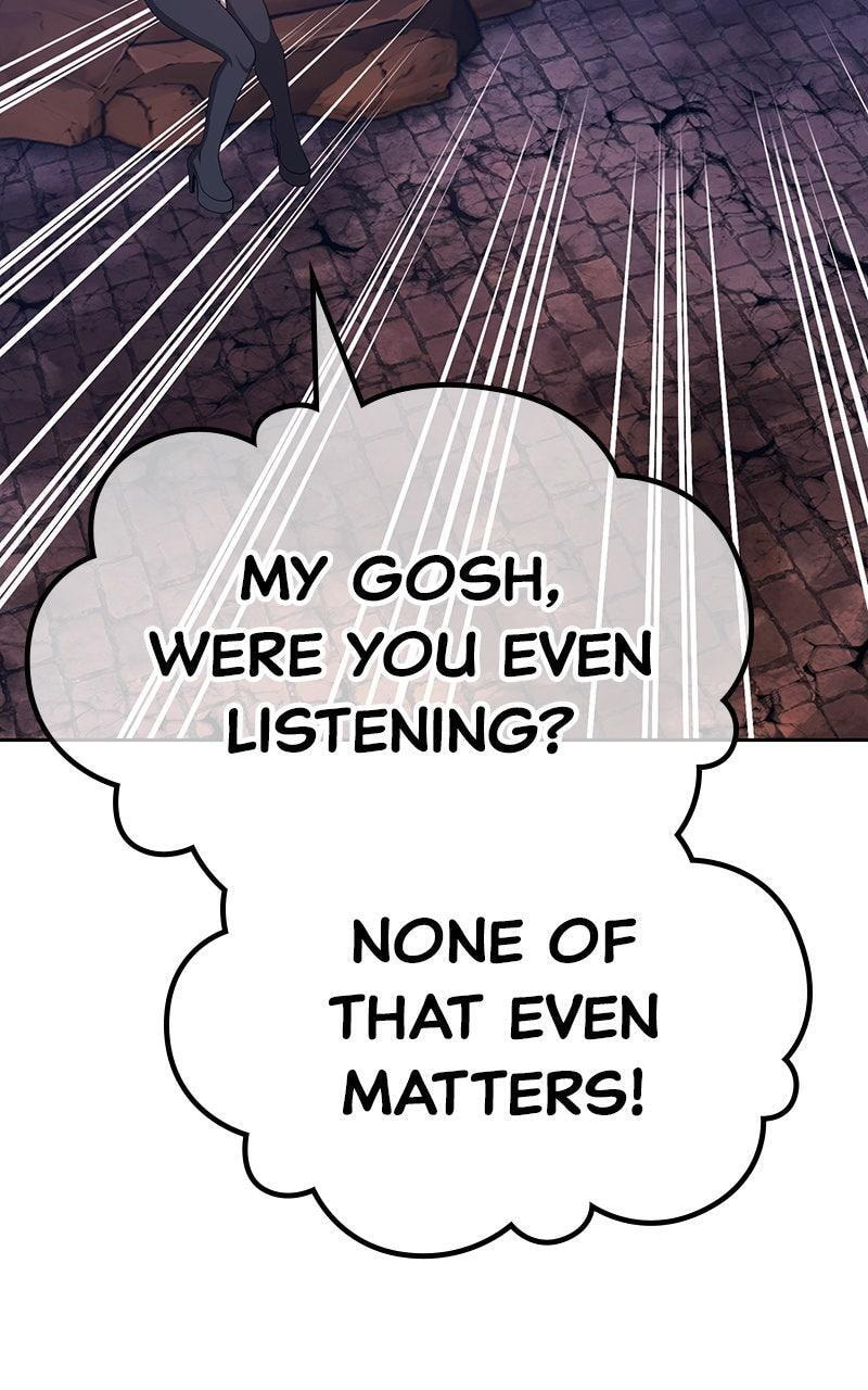+99 Reinforced Wooden Stick Chapter 195 page 368 - 