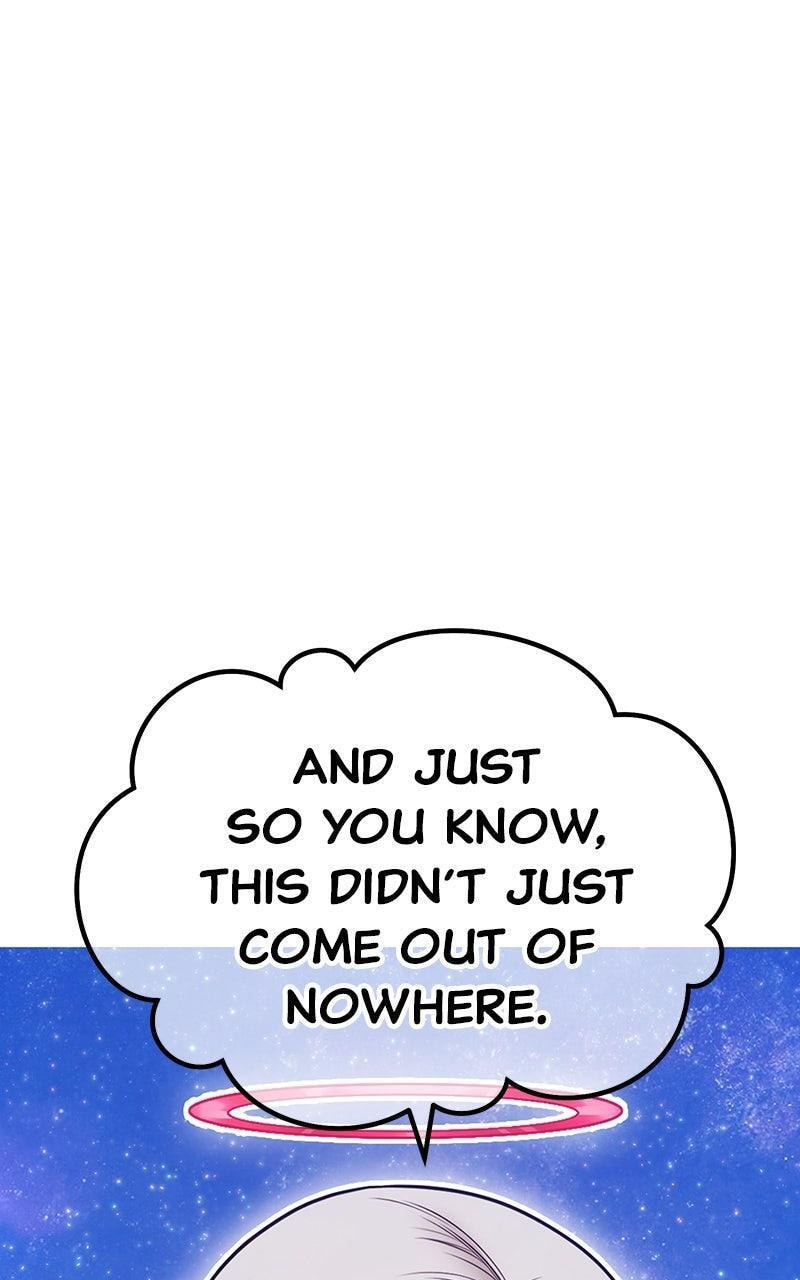 +99 Reinforced Wooden Stick Chapter 195 page 369 - 