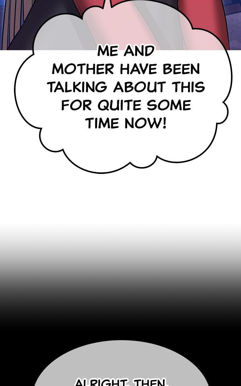+99 Reinforced Wooden Stick Chapter 195 page 371 - 