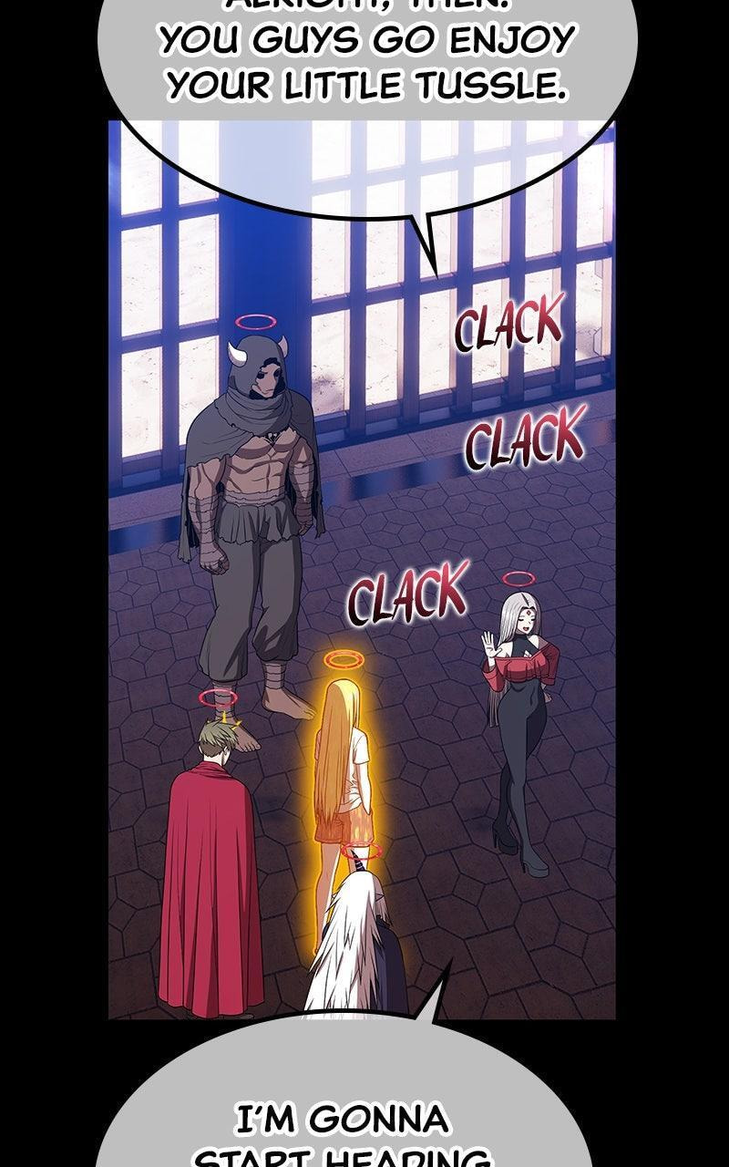 +99 Reinforced Wooden Stick Chapter 195 page 372 - 