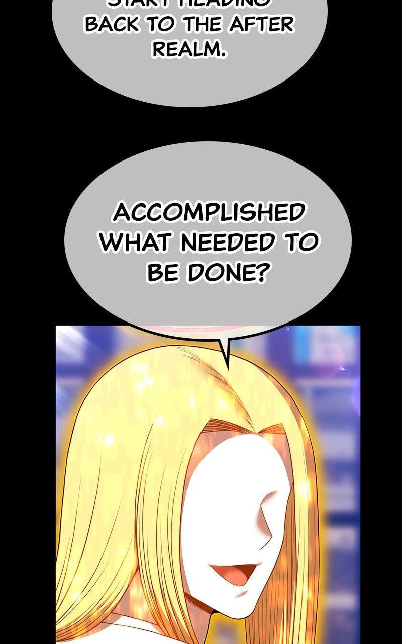 +99 Reinforced Wooden Stick Chapter 195 page 373 - 