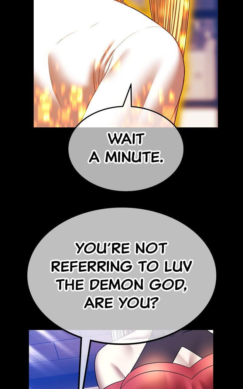 +99 Reinforced Wooden Stick Chapter 195 page 374 - 