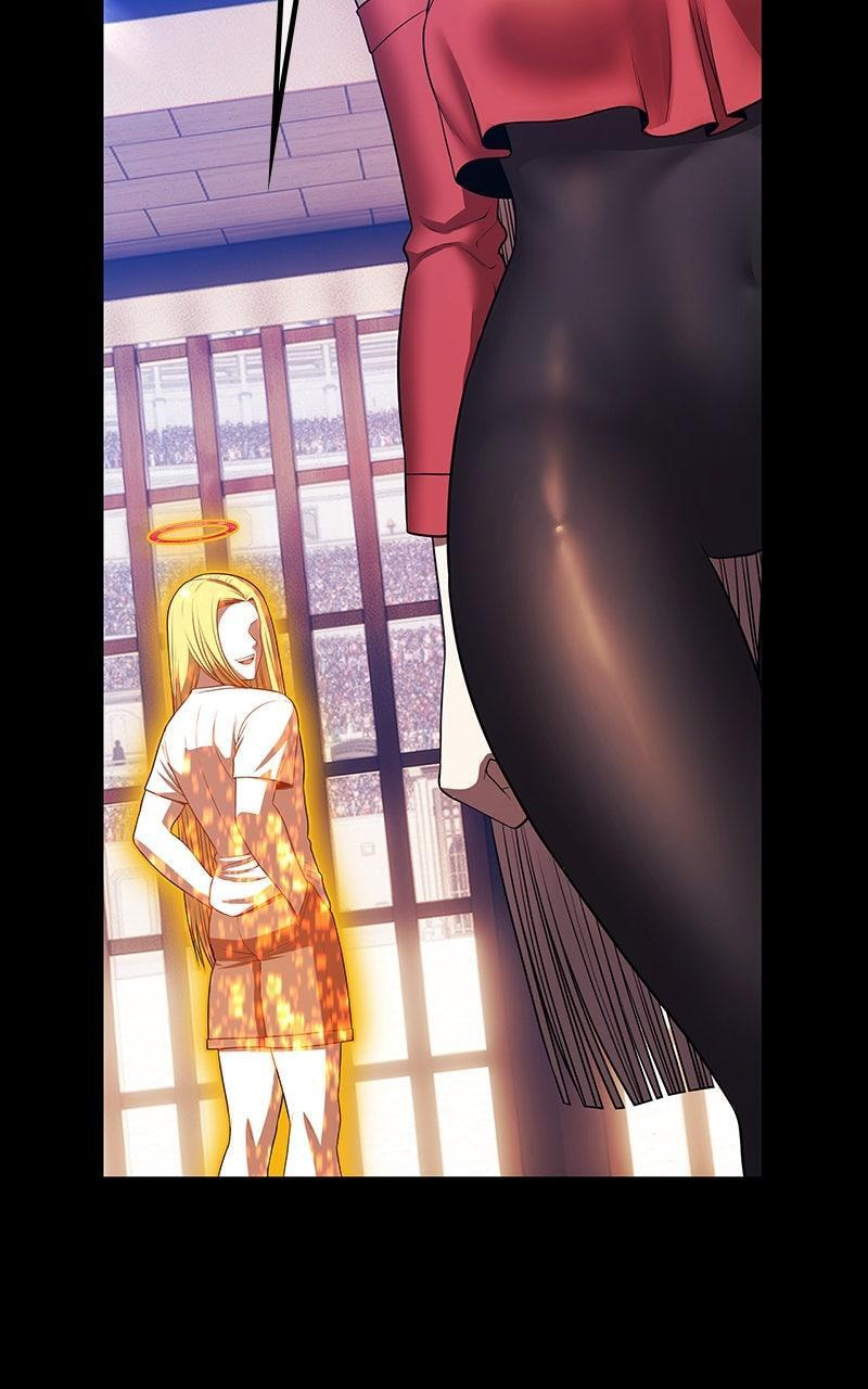 +99 Reinforced Wooden Stick Chapter 195 page 375 - 