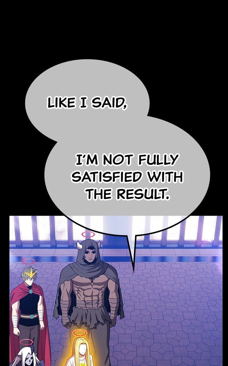 +99 Reinforced Wooden Stick Chapter 195 page 376 - 