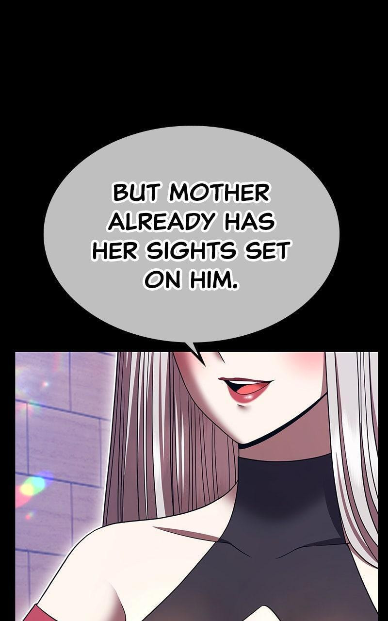 +99 Reinforced Wooden Stick Chapter 195 page 378 - 