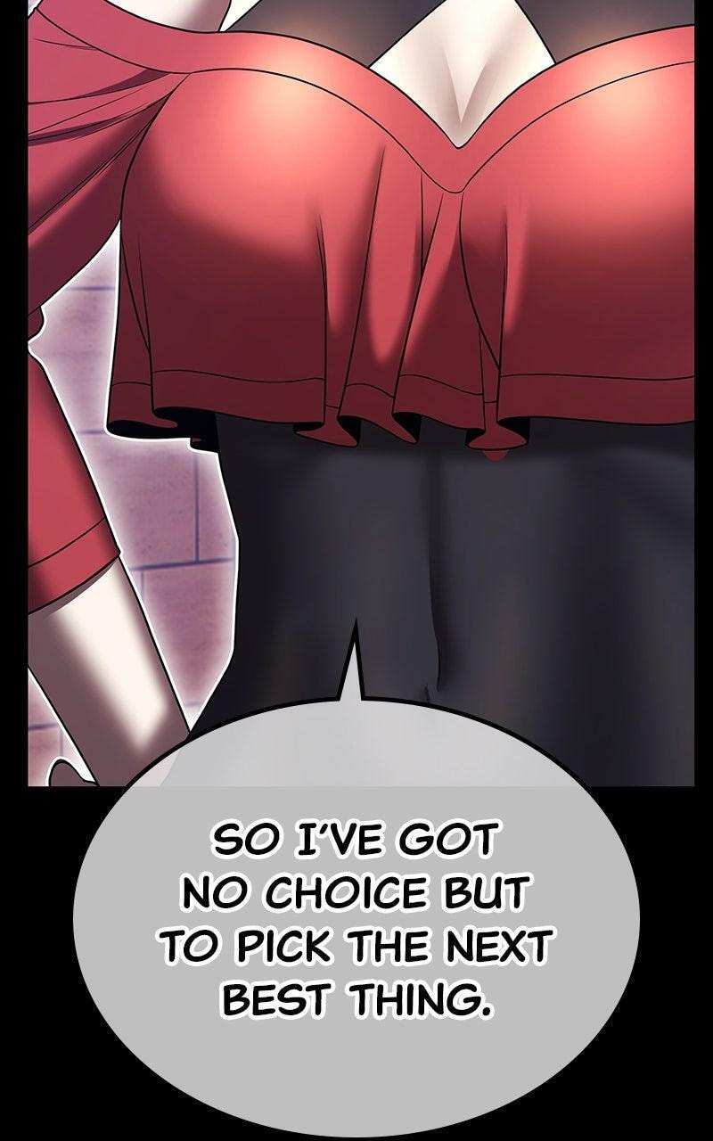 +99 Reinforced Wooden Stick Chapter 195 page 379 - 