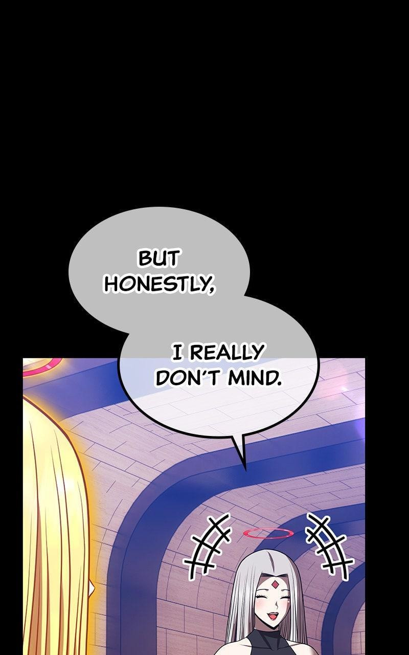 +99 Reinforced Wooden Stick Chapter 195 page 380 - 