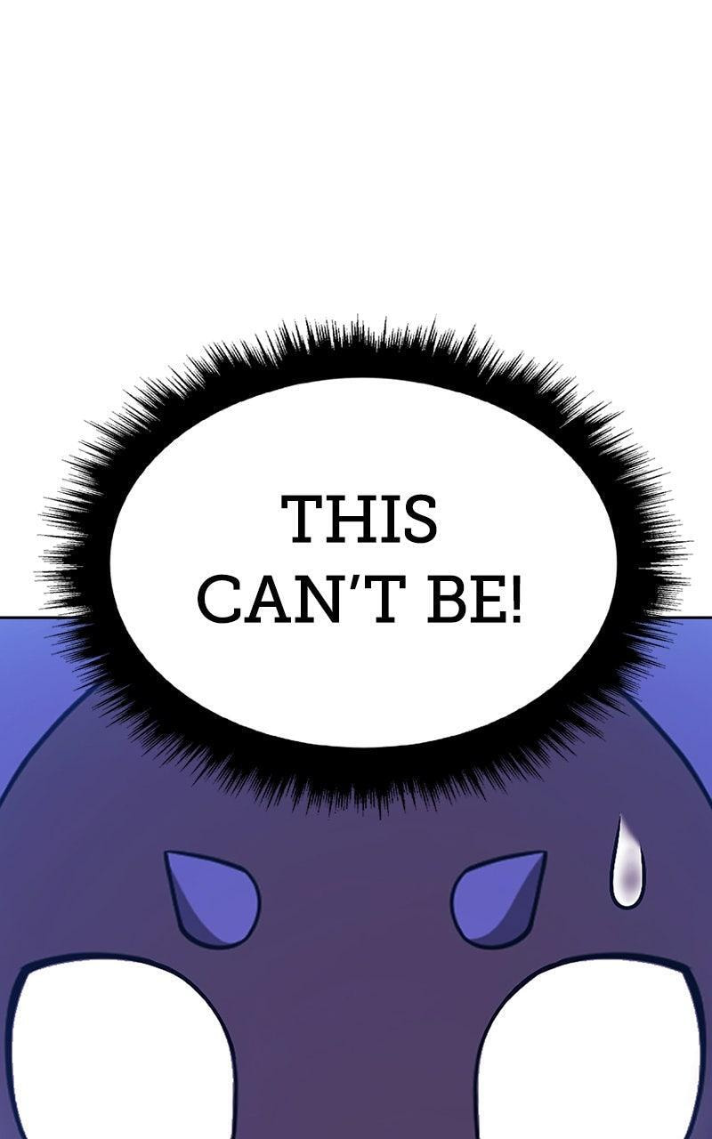 +99 Reinforced Wooden Stick Chapter 195 page 39 - 