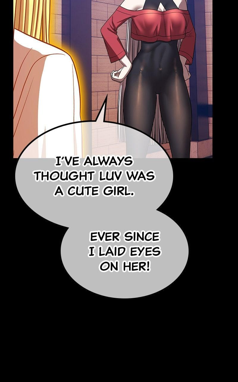 +99 Reinforced Wooden Stick Chapter 195 page 381 - 