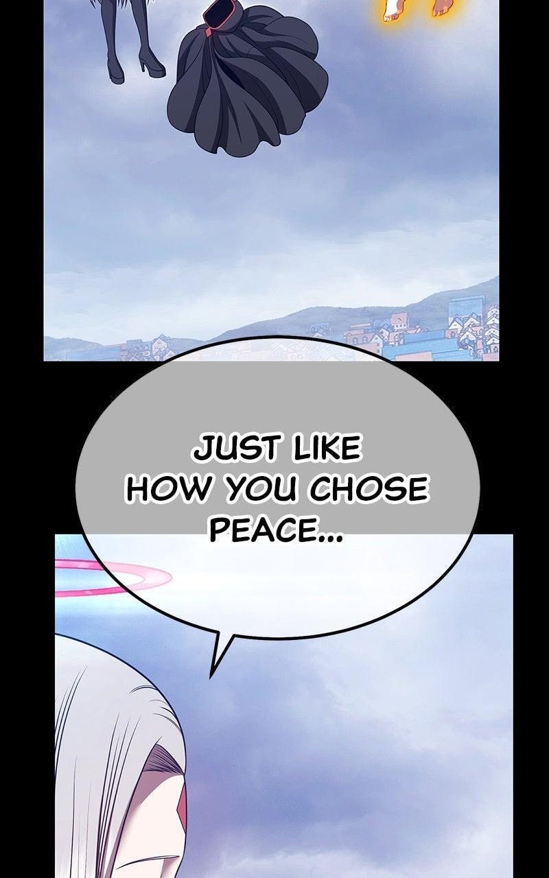 +99 Reinforced Wooden Stick Chapter 195 page 383 - 