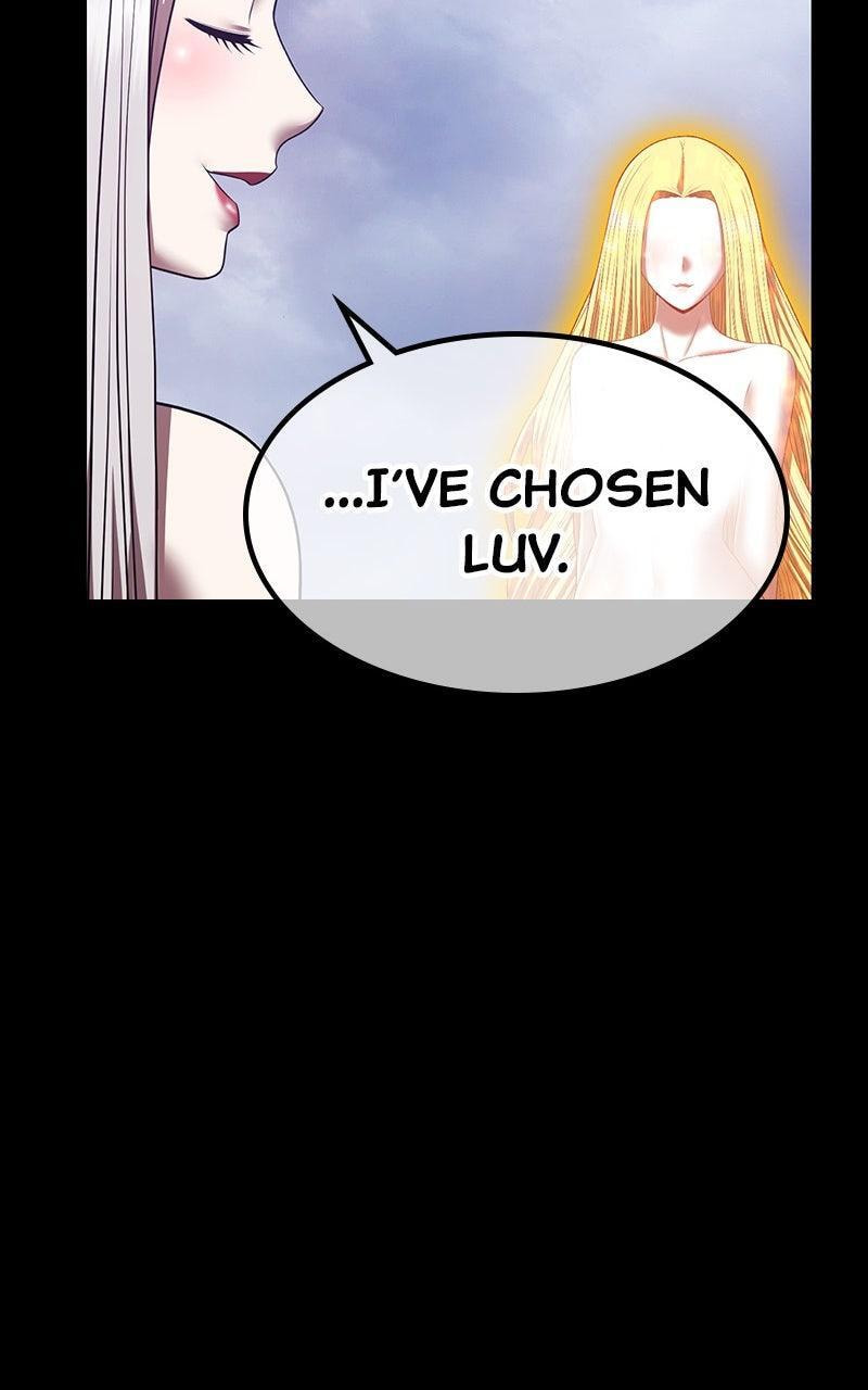 +99 Reinforced Wooden Stick Chapter 195 page 384 - 