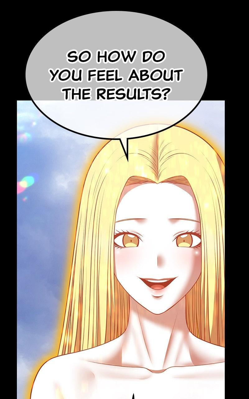 +99 Reinforced Wooden Stick Chapter 195 page 385 - 