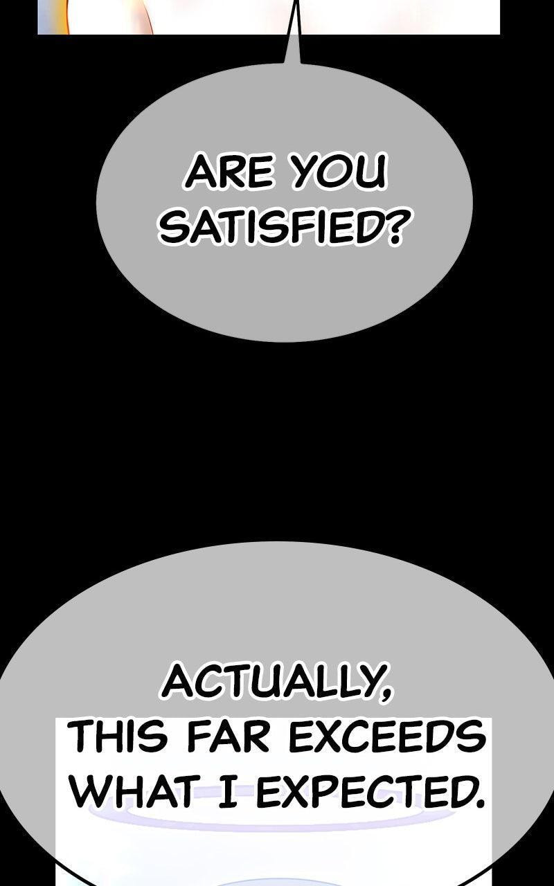 +99 Reinforced Wooden Stick Chapter 195 page 386 - 