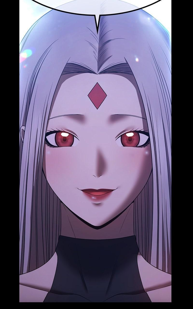 +99 Reinforced Wooden Stick Chapter 195 page 387 - 