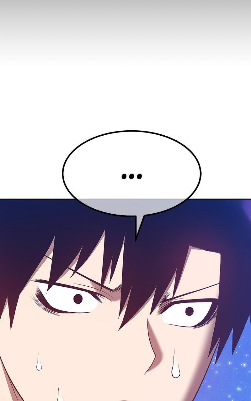 +99 Reinforced Wooden Stick Chapter 195 page 389 - 