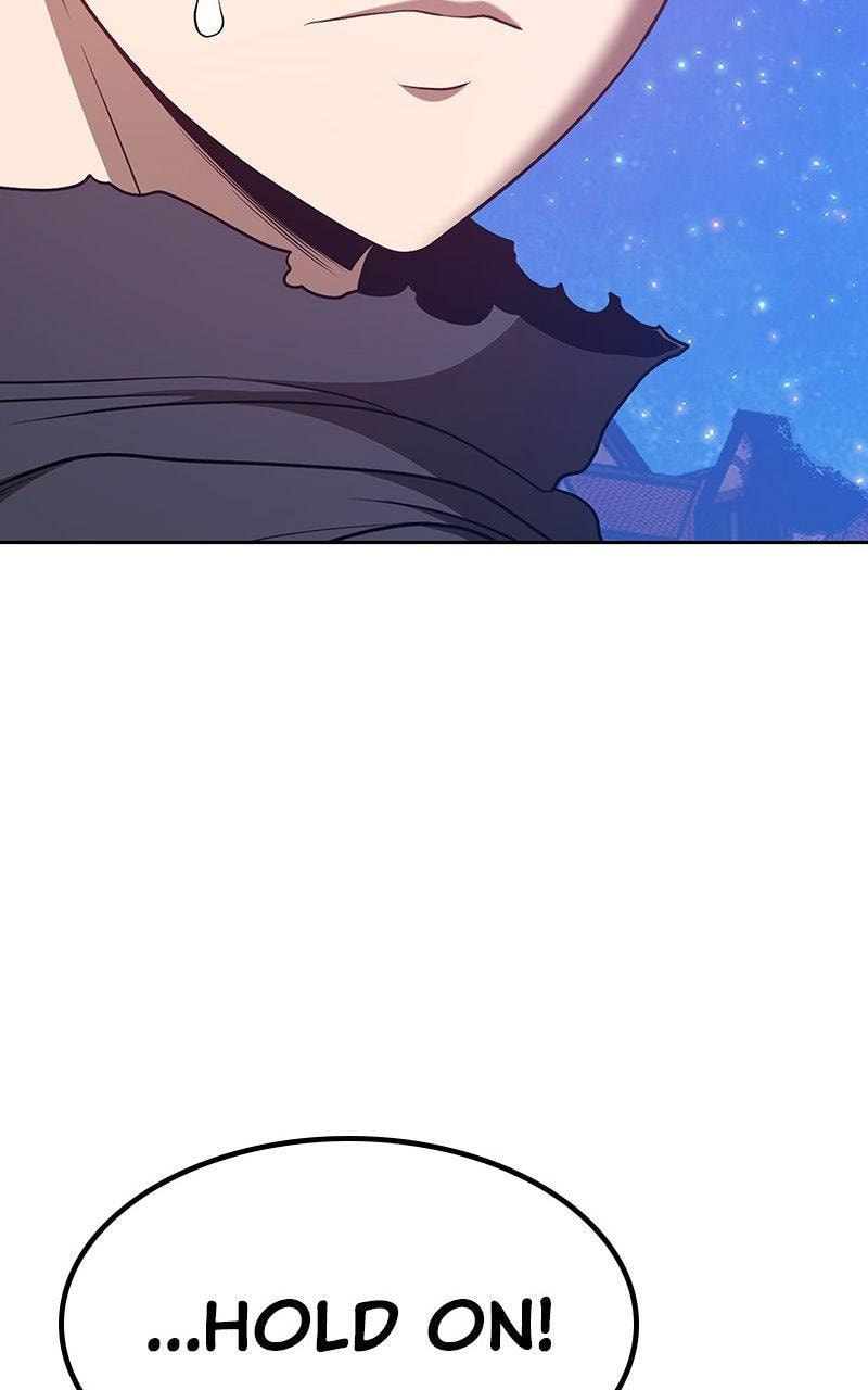 +99 Reinforced Wooden Stick Chapter 195 page 390 - 