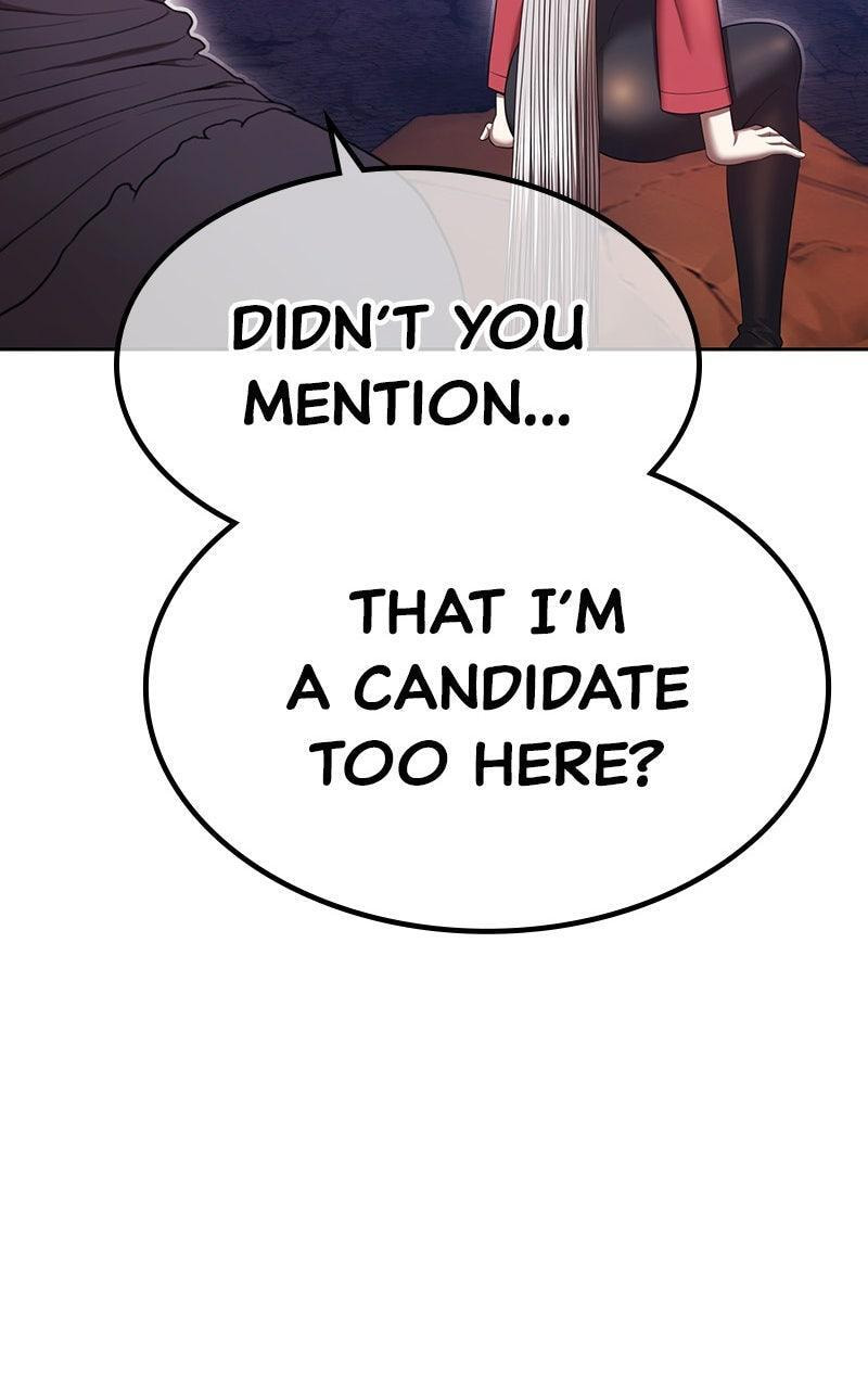 +99 Reinforced Wooden Stick Chapter 195 page 392 - 