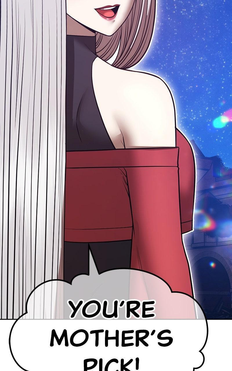 +99 Reinforced Wooden Stick Chapter 195 page 394 - 