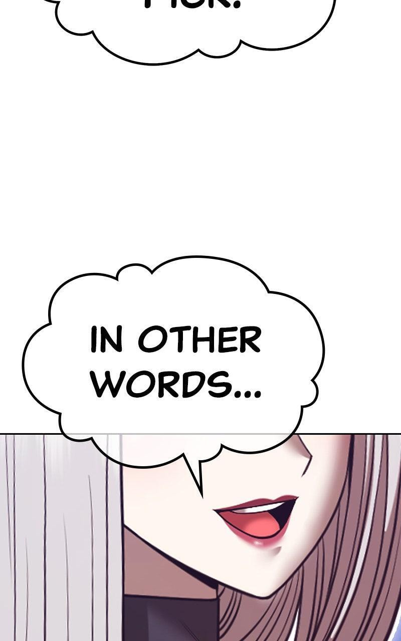+99 Reinforced Wooden Stick Chapter 195 page 395 - 