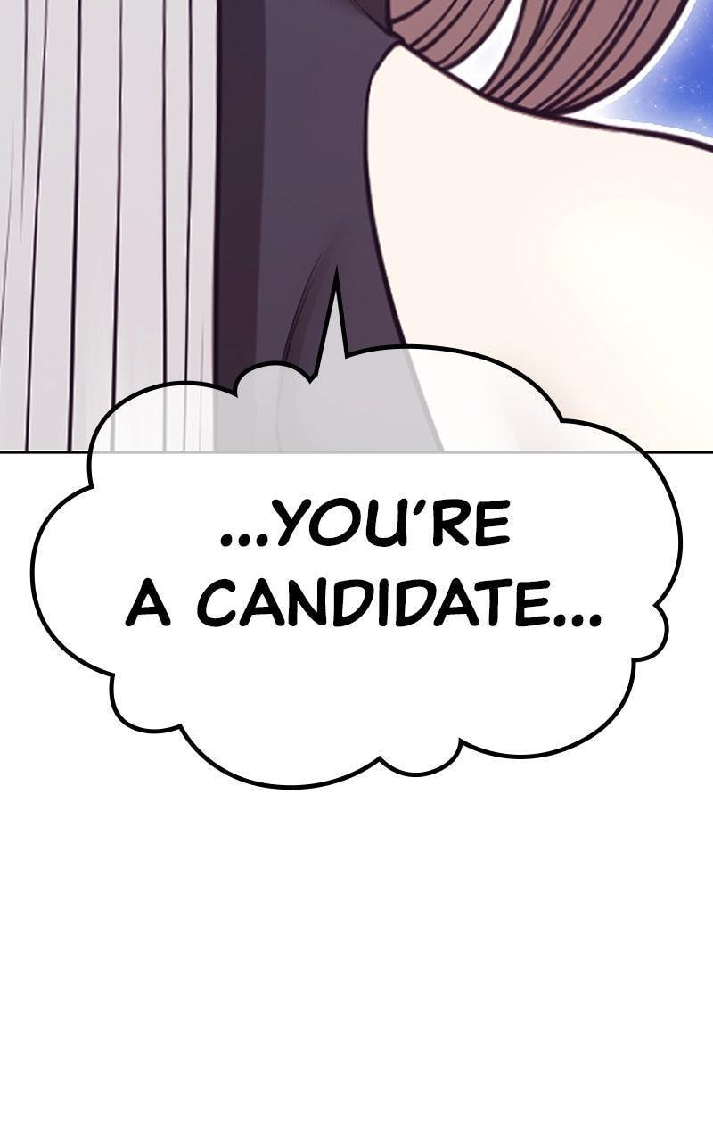 +99 Reinforced Wooden Stick Chapter 195 page 396 - 