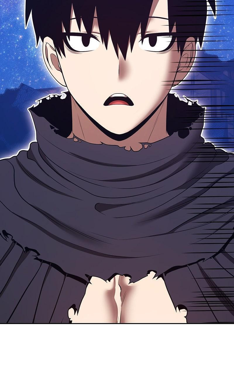+99 Reinforced Wooden Stick Chapter 195 page 398 - 