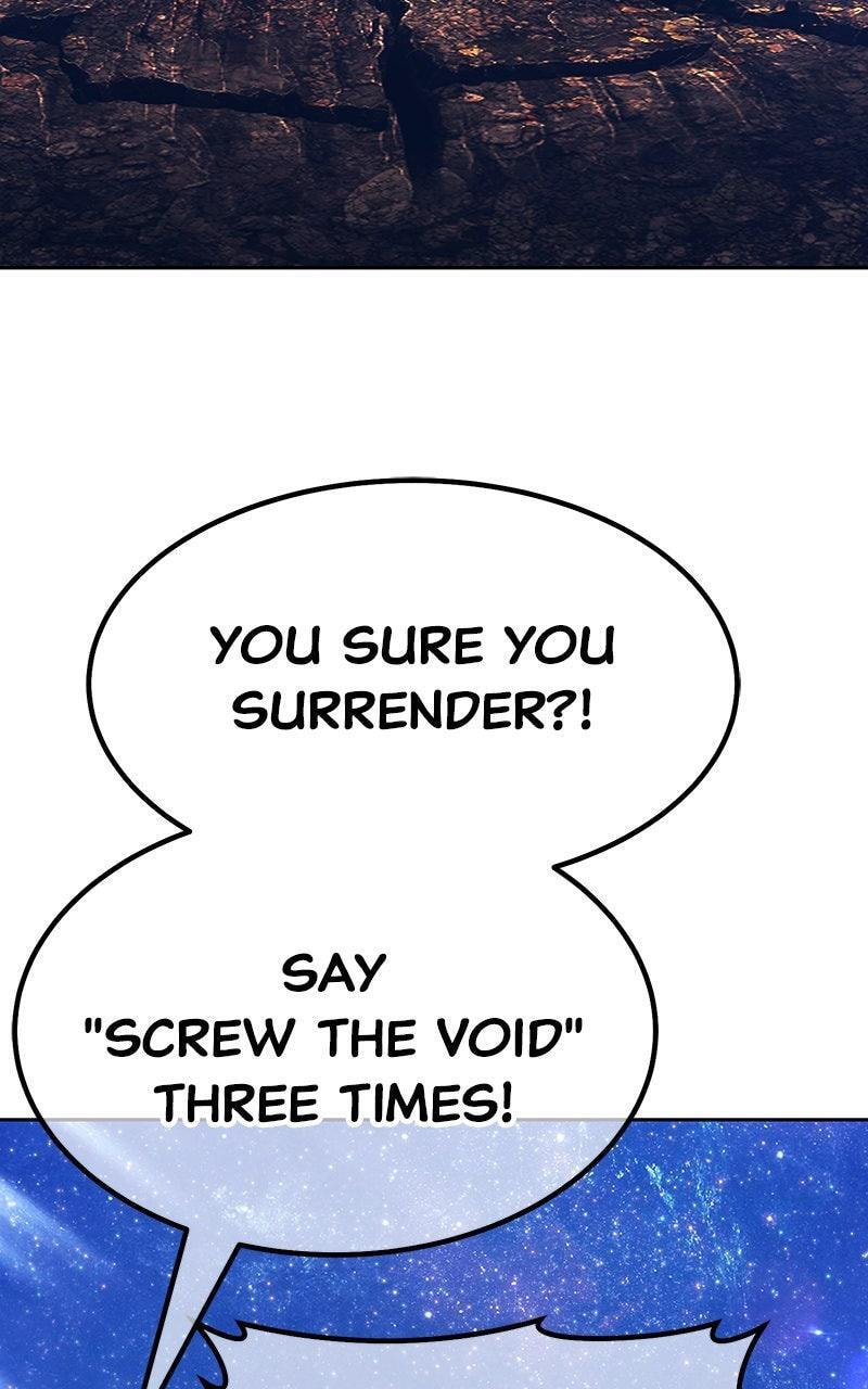 +99 Reinforced Wooden Stick Chapter 195 page 5 - 