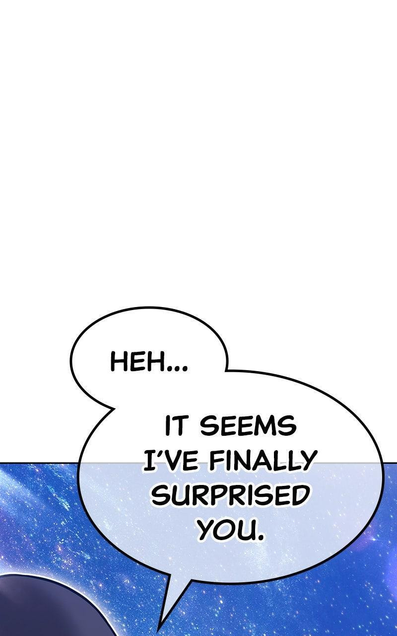 +99 Reinforced Wooden Stick Chapter 195 page 41 - 