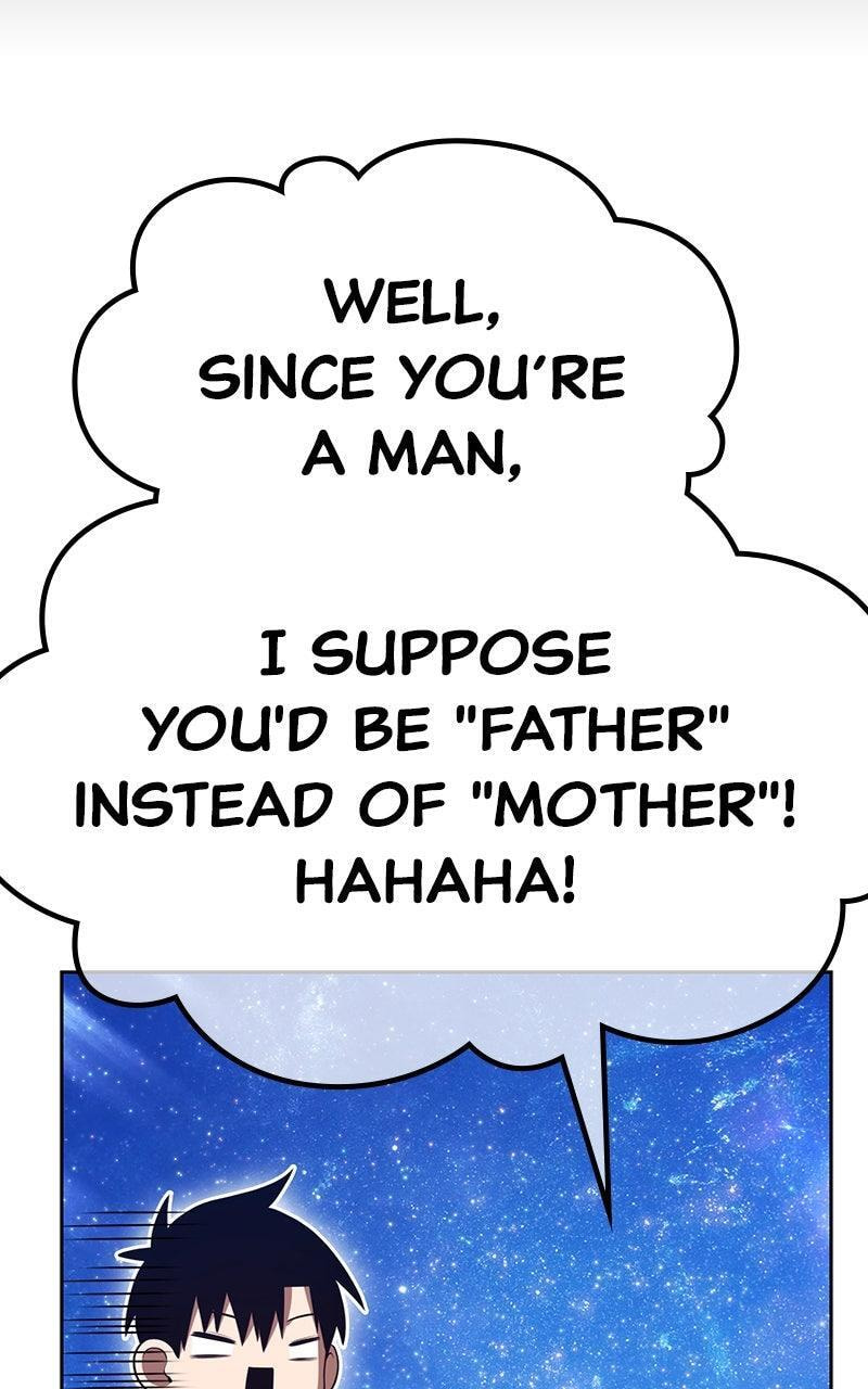 +99 Reinforced Wooden Stick Chapter 195 page 404 - 