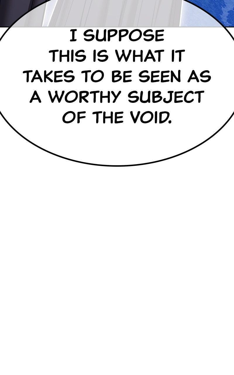 +99 Reinforced Wooden Stick Chapter 195 page 43 - 