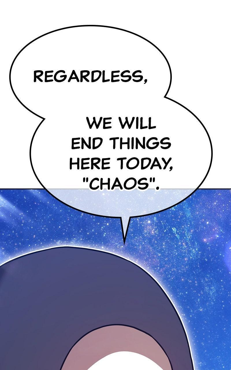 +99 Reinforced Wooden Stick Chapter 195 page 44 - 