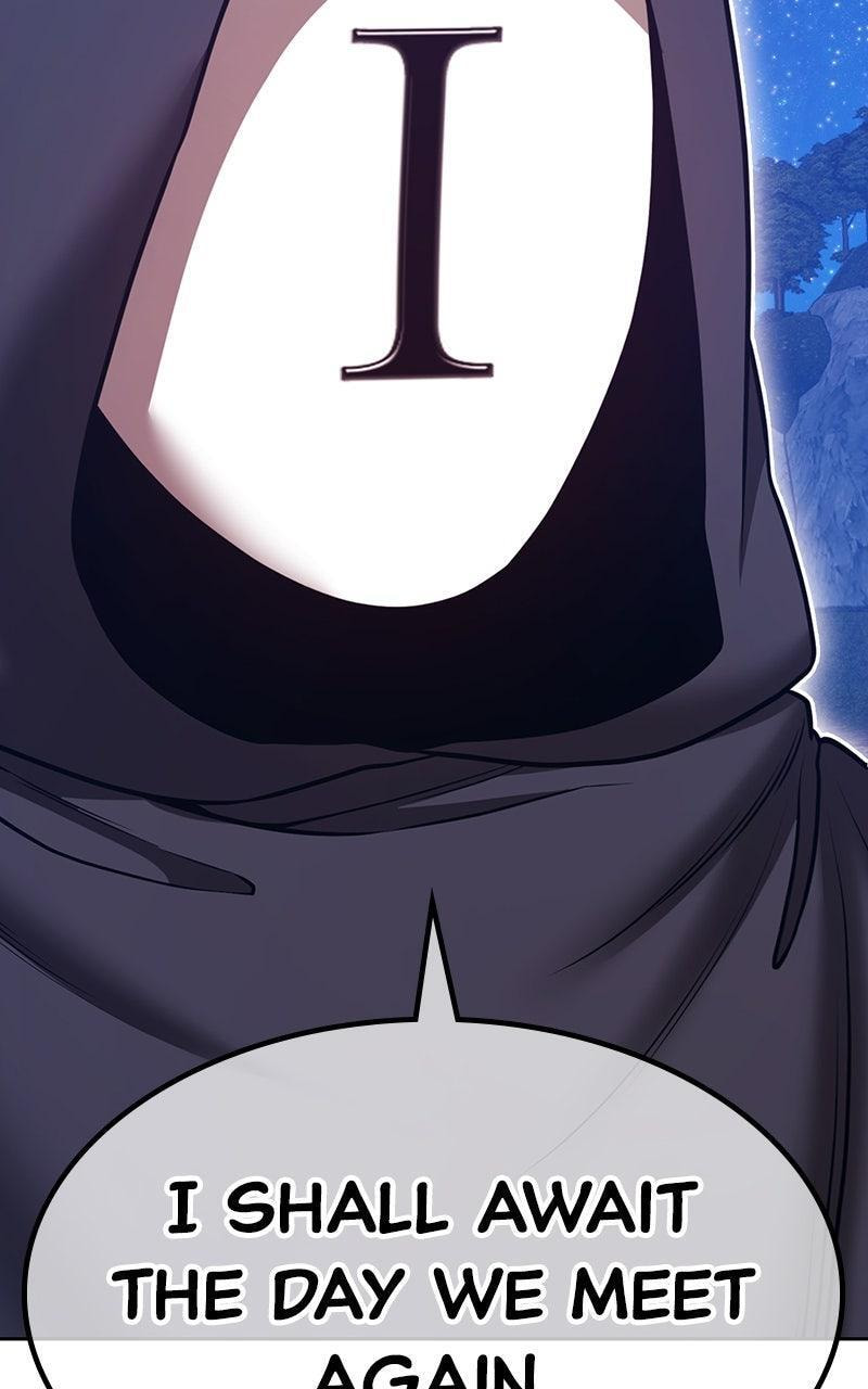 +99 Reinforced Wooden Stick Chapter 195 page 45 - 