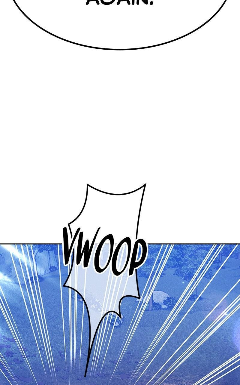 +99 Reinforced Wooden Stick Chapter 195 page 46 - 