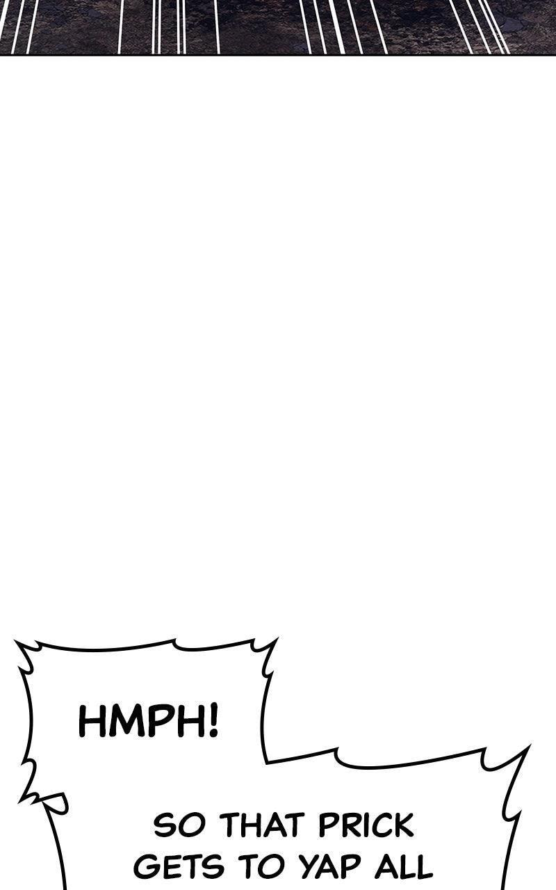 +99 Reinforced Wooden Stick Chapter 195 page 48 - 