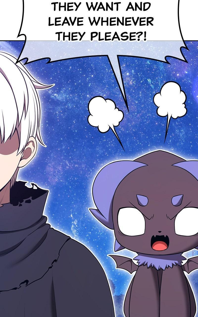+99 Reinforced Wooden Stick Chapter 195 page 49 - 