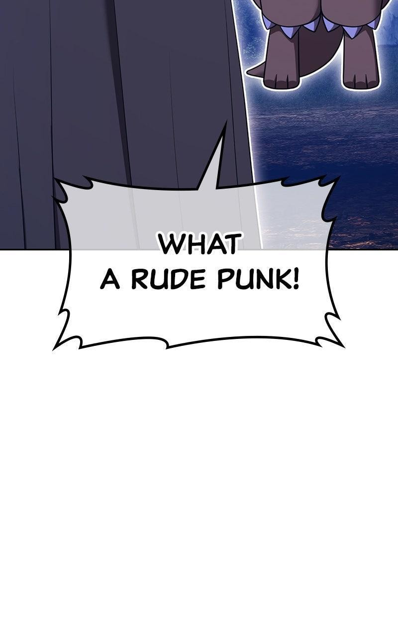 +99 Reinforced Wooden Stick Chapter 195 page 50 - 