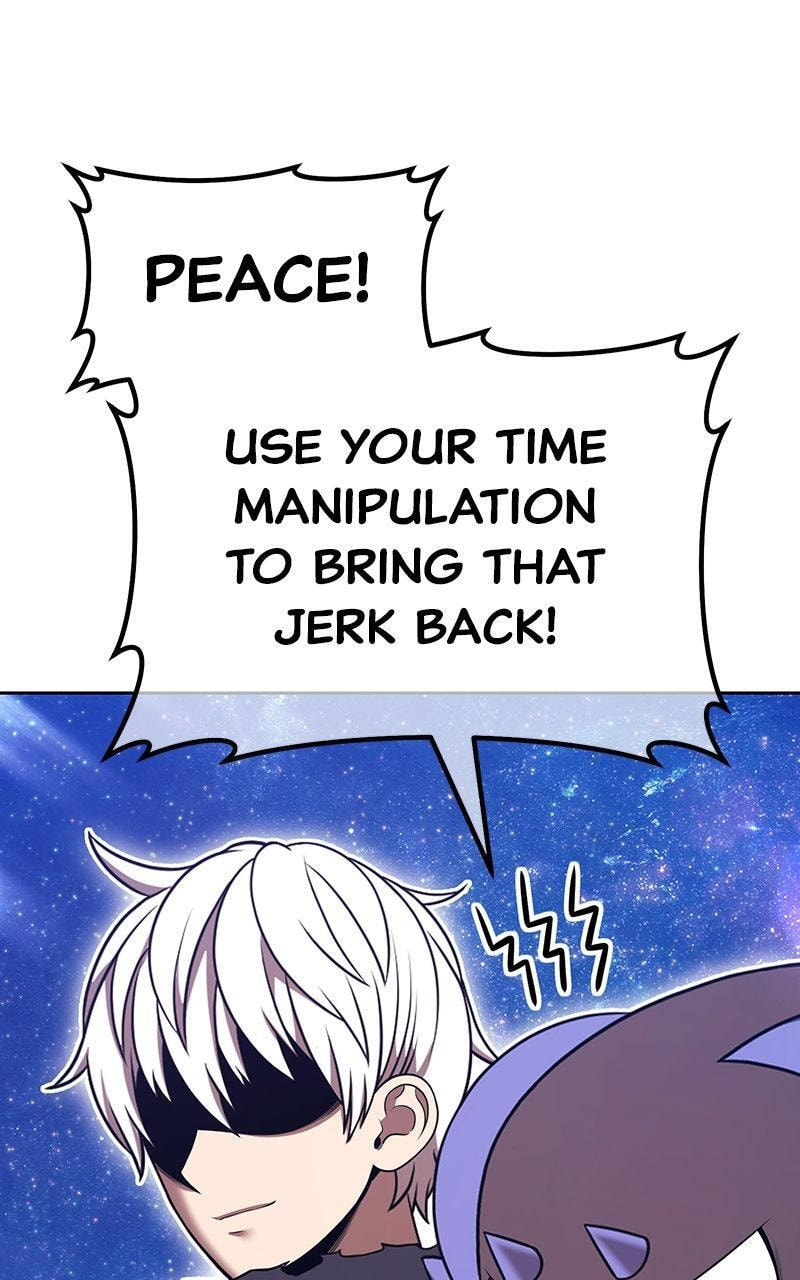 +99 Reinforced Wooden Stick Chapter 195 page 51 - 