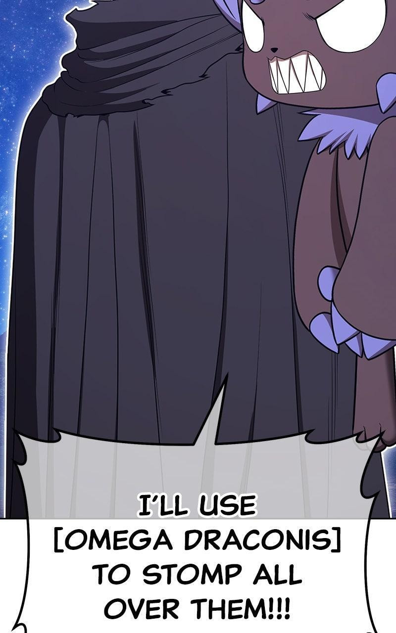 +99 Reinforced Wooden Stick Chapter 195 page 52 - 