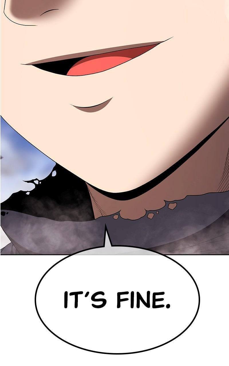 +99 Reinforced Wooden Stick Chapter 195 page 55 - 