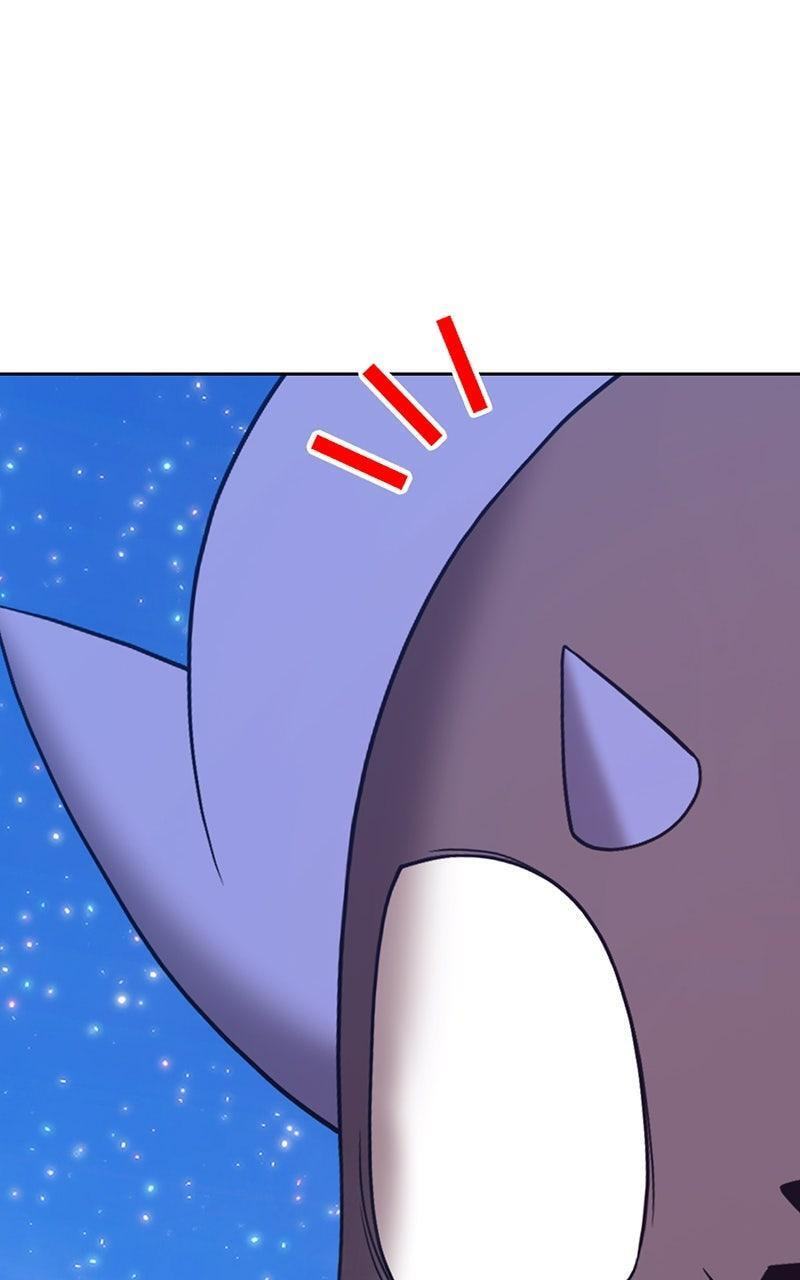 +99 Reinforced Wooden Stick Chapter 195 page 56 - 