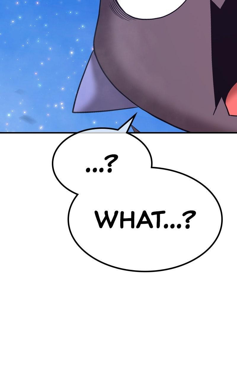 +99 Reinforced Wooden Stick Chapter 195 page 57 - 