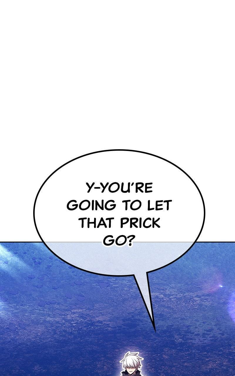 +99 Reinforced Wooden Stick Chapter 195 page 58 - 