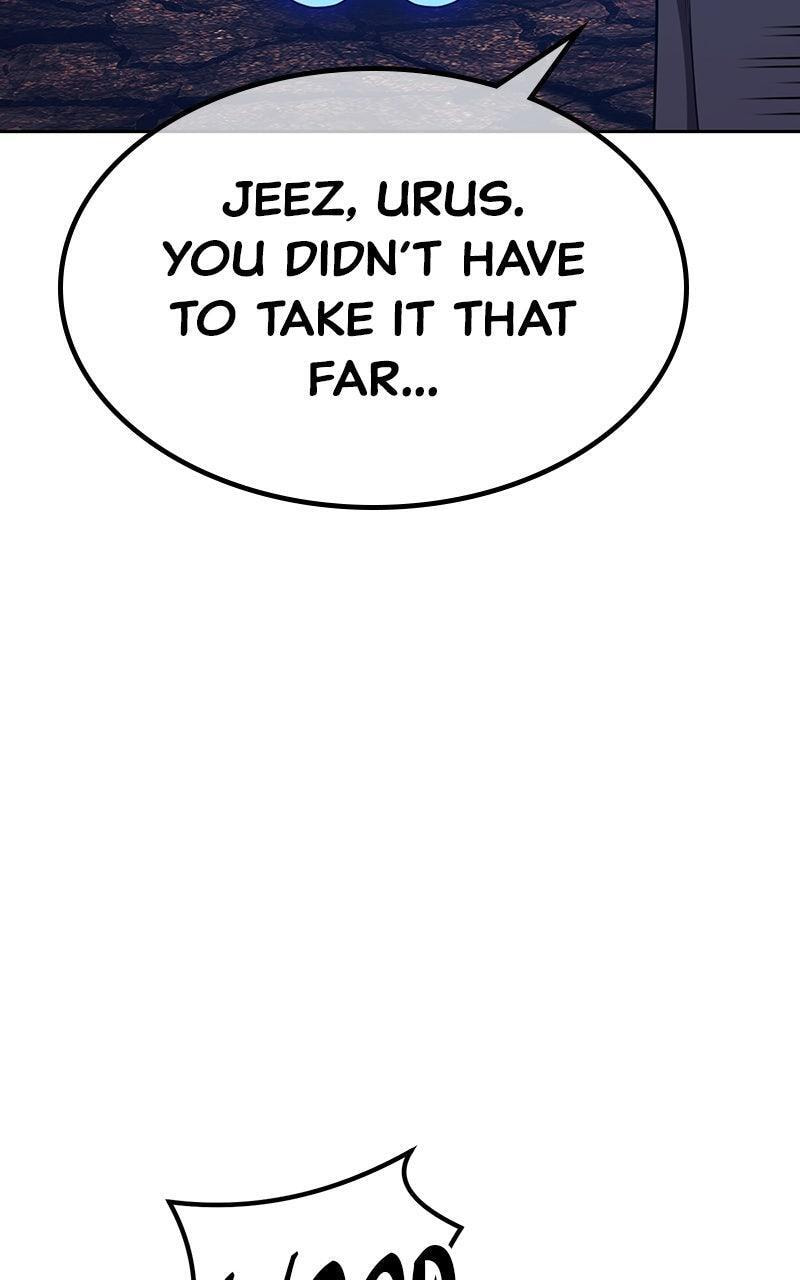 +99 Reinforced Wooden Stick Chapter 195 page 7 - 
