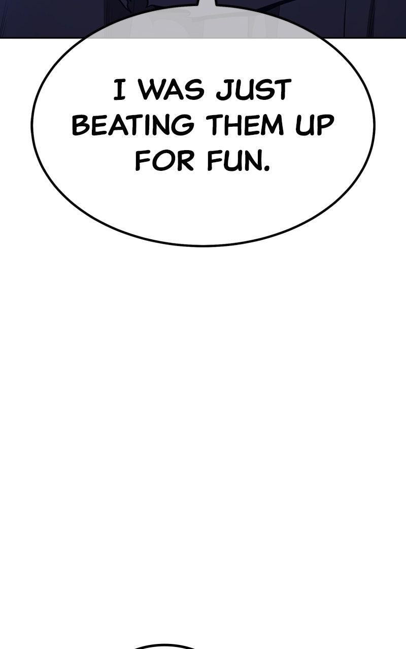 +99 Reinforced Wooden Stick Chapter 195 page 62 - 