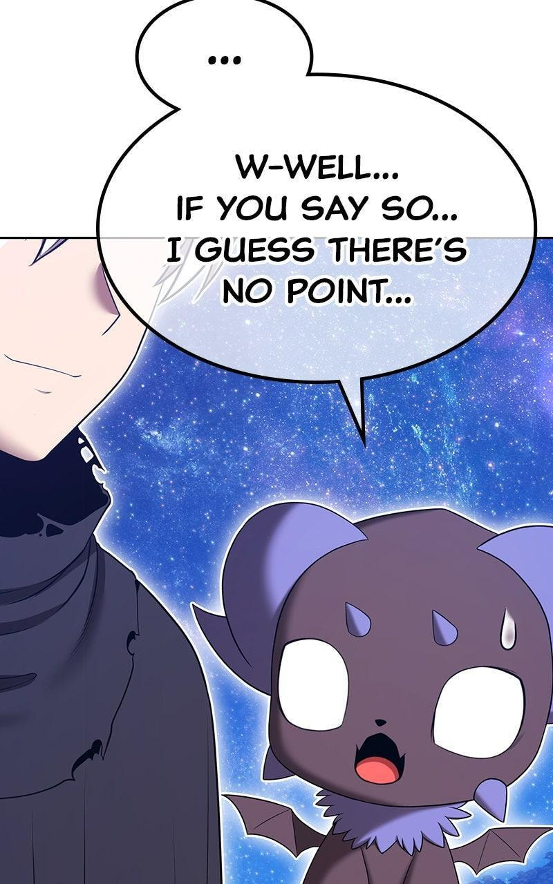 +99 Reinforced Wooden Stick Chapter 195 page 63 - 