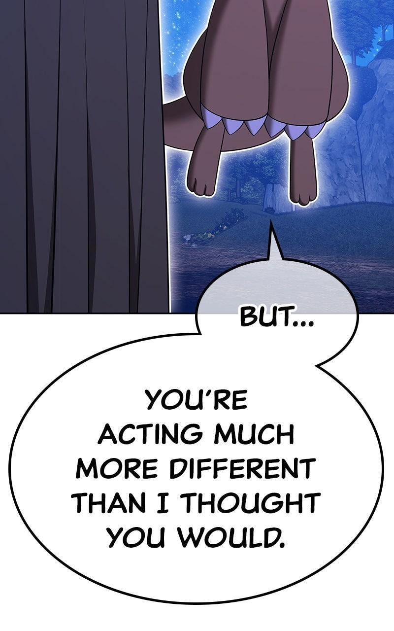 +99 Reinforced Wooden Stick Chapter 195 page 64 - 