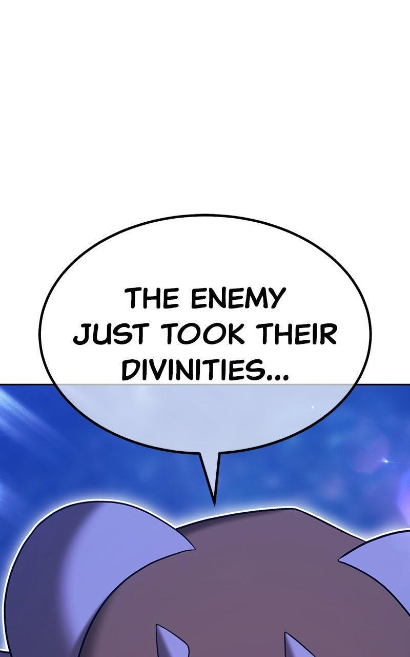 +99 Reinforced Wooden Stick Chapter 195 page 65 - 