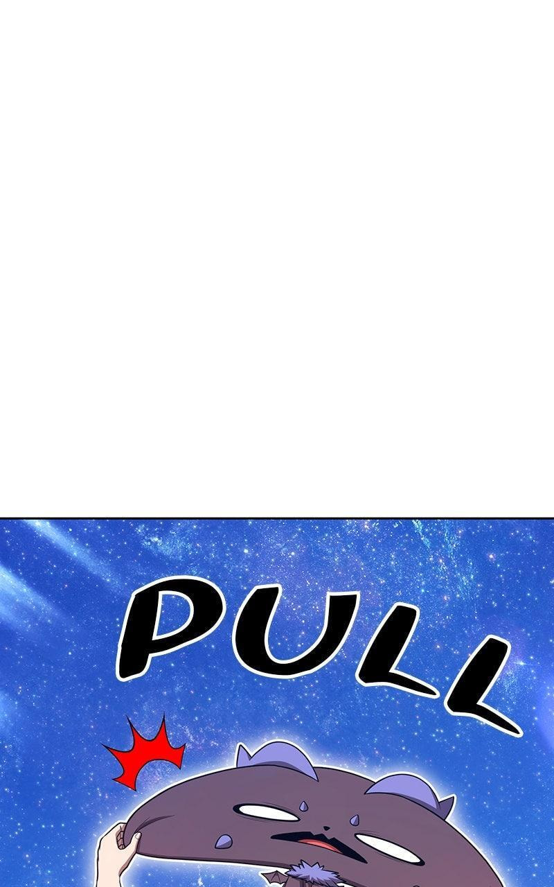 +99 Reinforced Wooden Stick Chapter 195 page 69 - 