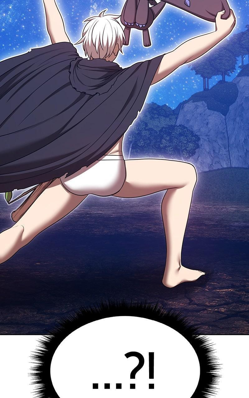 +99 Reinforced Wooden Stick Chapter 195 page 70 - 