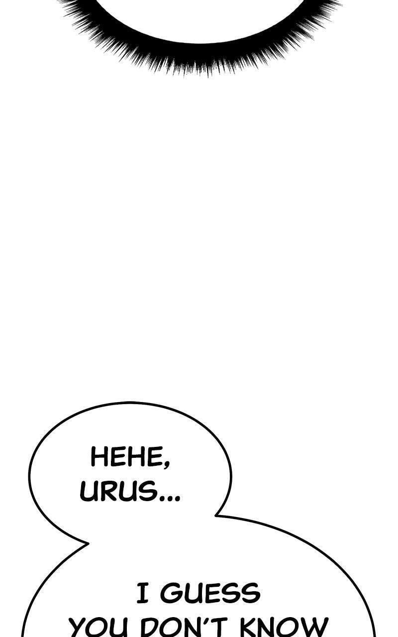 +99 Reinforced Wooden Stick Chapter 195 page 71 - 