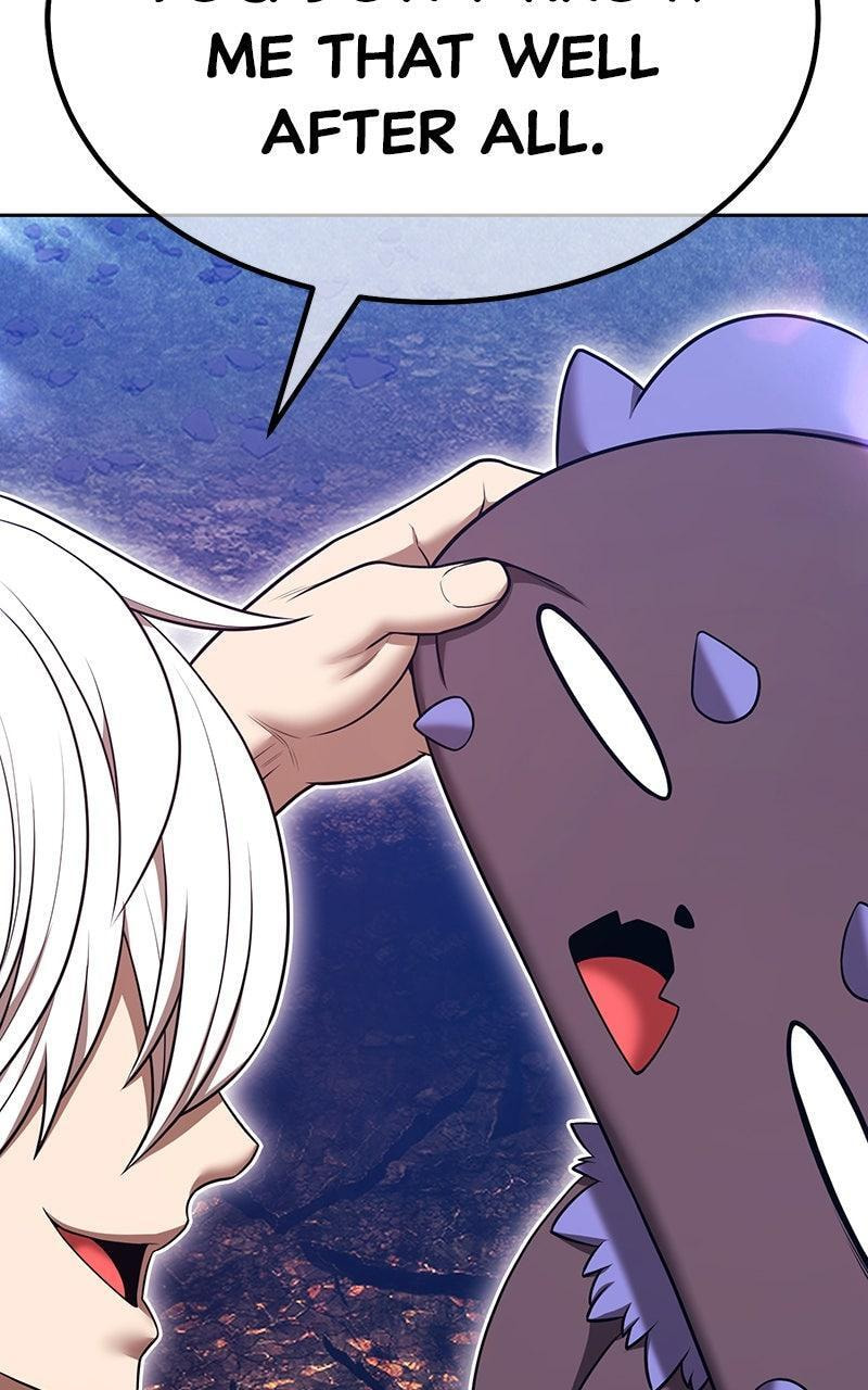 +99 Reinforced Wooden Stick Chapter 195 page 72 - 